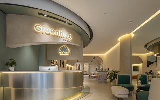 Shinhan Bank