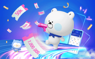 Shinhan Bank