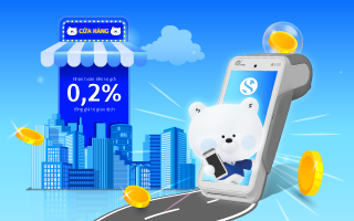 Shinhan Bank
