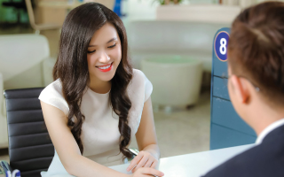 Shinhan Bank