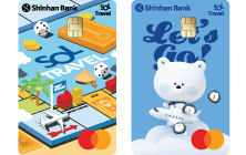 Shinhan Bank