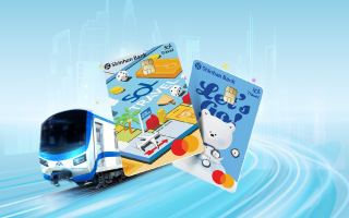 Shinhan Bank