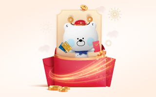 Shinhan Bank