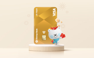 Shinhan Bank