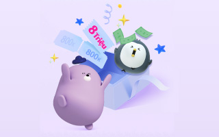 Shinhan Bank