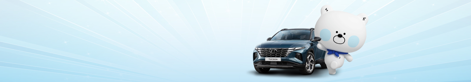 discover-44-images-hyundai-new-car-interest-rates-in-thptnganamst-edu-vn